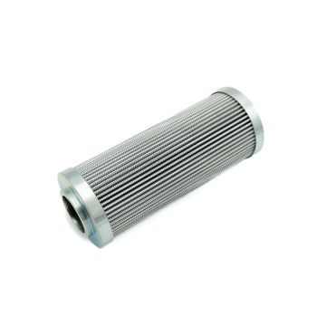 Filter - 74598841 / DFBN-HC240P10BM