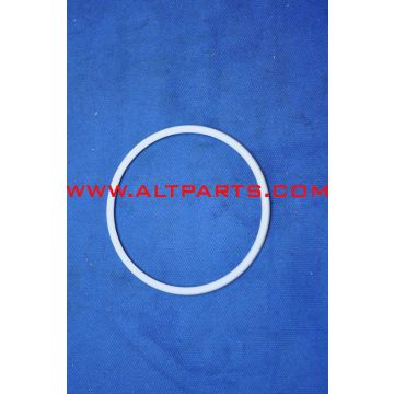 Filter Back Up Ring 