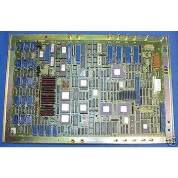 04PC Control Board A16B-1010-0285 