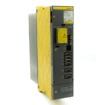 04PC Control Board A06B-6079-H106 