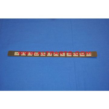 Control Membrane O4PC-A98L-0001-0630 