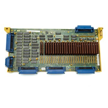 04PC Control Board A16B-1212-0220