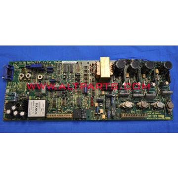 Control Board A20B 0006 0500   