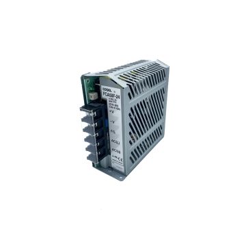 A86391-FCA50F-24-N1-24v-supply-Amada-36100153-p772123066