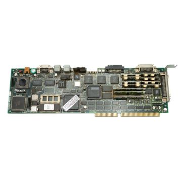 M01AT  MasterBoard (AP3) B6009D