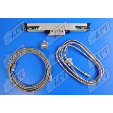 HFB Right Side Linear Scale Kit