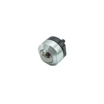 Caster Free Bearing C-5HT