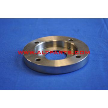 Bearing Cap