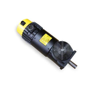 Servo Motor 7L  A06B-0616 B343 