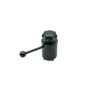 Tool Grinding Wheel Wrench