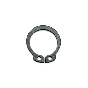 Snap Ring STW-15 (D15, STW15, C-15)