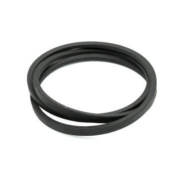 Vee-Belt B-93  ID 91.25"  OD 93.5"