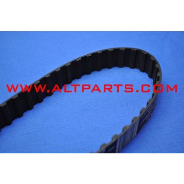 Timing-Belt 570h-100