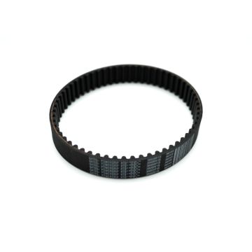 Timing Belt 300P5M15
