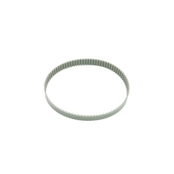 16AT 5-420 Synchro Belt (r axis)