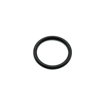 O-Ring P-28