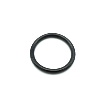 O-Ring P-32