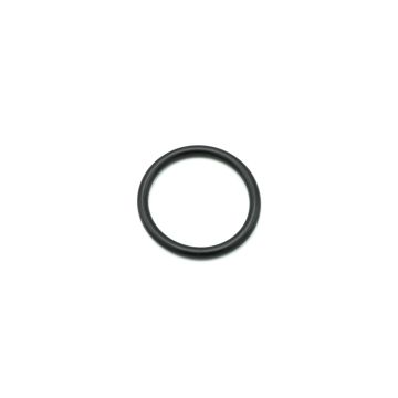 O-Ring P-50A