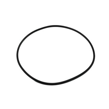 O-Ring P-340 (O)