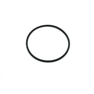 O-Ring S-56
