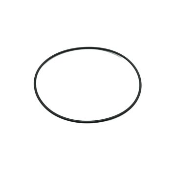 O-Ring G-115