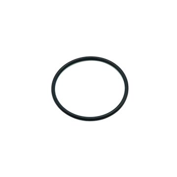 O-Ring 62 x 3.5