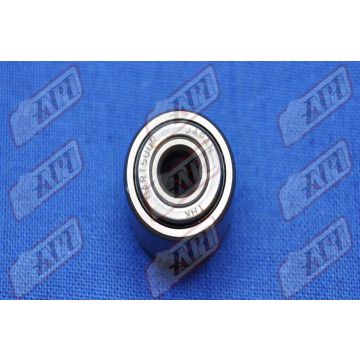 Roller Follower NART5UUR