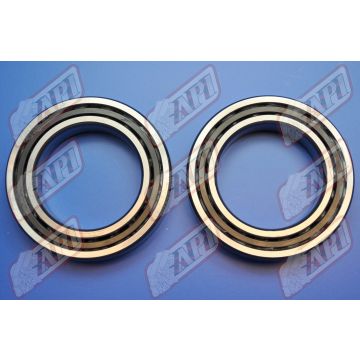 Bearing Set-74081109 TOGU III