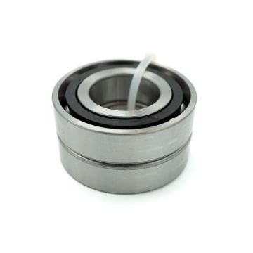 Bearing 7206 CDB/GNP4 (2/set)