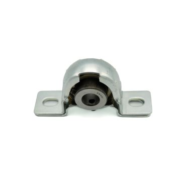Bearing PILLOW BLOCK