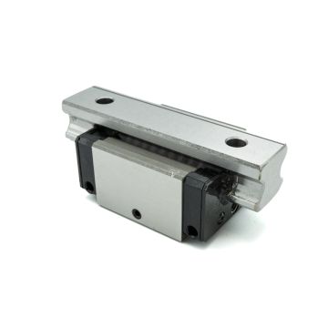 Bearing Block HSR30