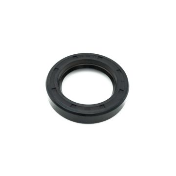 Oil Seal AB2240GO