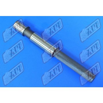 A Station Thick Turret Alignment Jig (1/2")