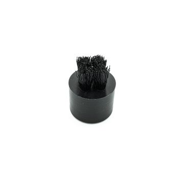 A (1/2") Station Die Brush