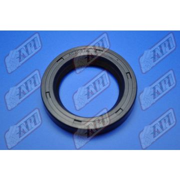AC2067e Oil Seal