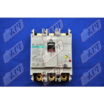 EW32EAG-3P020B Breaker