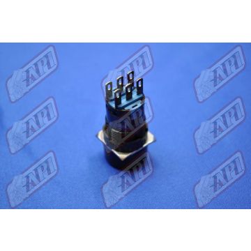 Select Switch AS6M-3K2PA