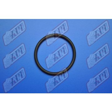 O-ring Output Coupler/Rear Mirror JB-or4d-P41