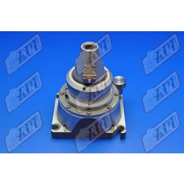 Sensor Head HS-95 5.0 Rebuilt