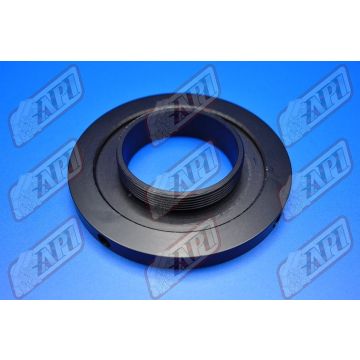 HS-95 Centering Ring