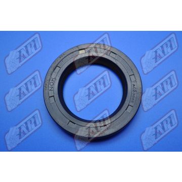 AC2386E Oil Seal
