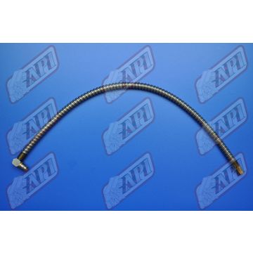 HS 5/95 /98 cable 12"