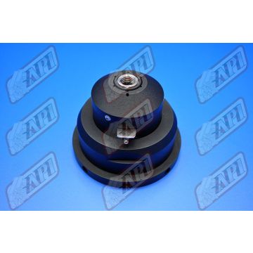 Sensor Head ECO Gemini