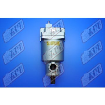 Air Filter AMH450C-06BD-RT