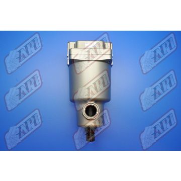 Air Filter Water Separator AMG 50-C-06
