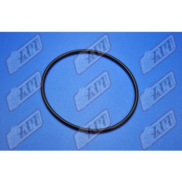 4D-S50 O-Ring