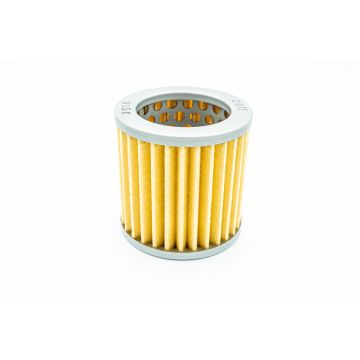 Filter Element P-AP-12-20U