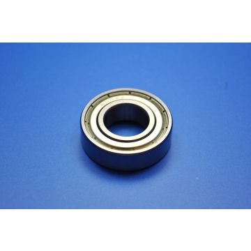 6002zz Bearing