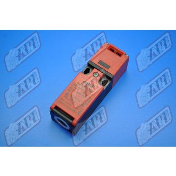Limit Switch LJS-PA792