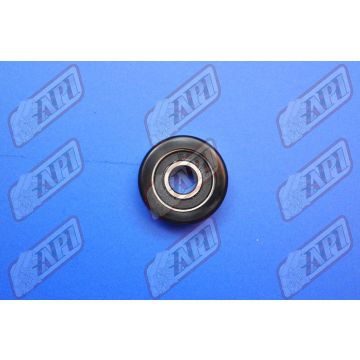 Transfer Ball TU-20(BR-20)